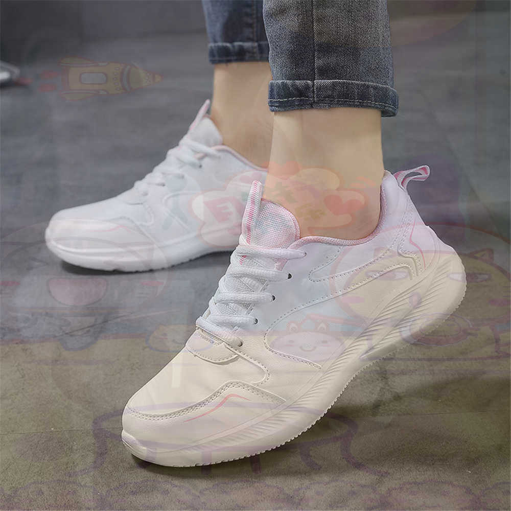 Streetwear Brand Famous - 35-40 หมายเลข 42 Cool รองเท้าผ้าใบสําหรับชายบาสเกตบอลชายขนาด 48
