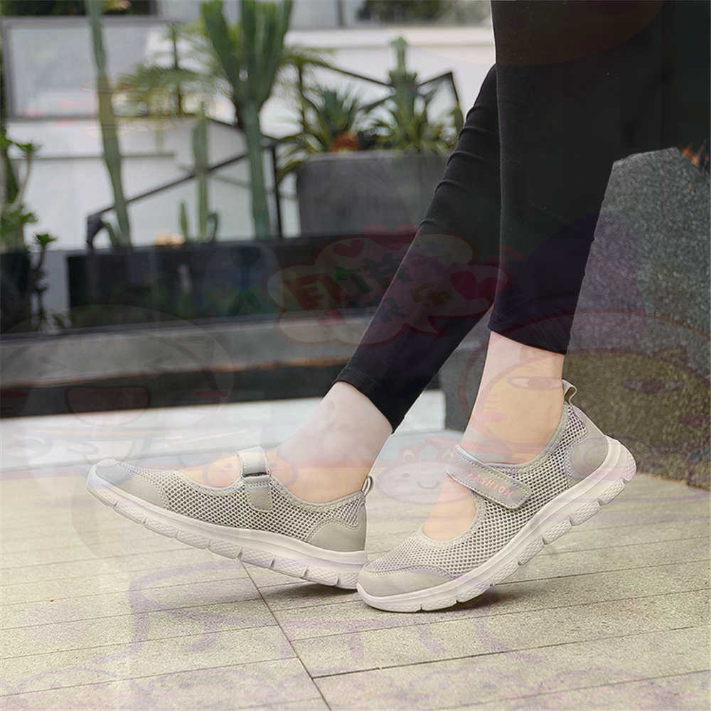 Streetwear Brand Canada - หมายเลข 40 สุทธิรองเท้าเทนนิสสตรีรองเท้าผ้าใบสเก็ตบอร์ดรองเท้าผ้าใบสตรีสําหรับยิมรายการตลกกีฬา Botasky นําเข้า