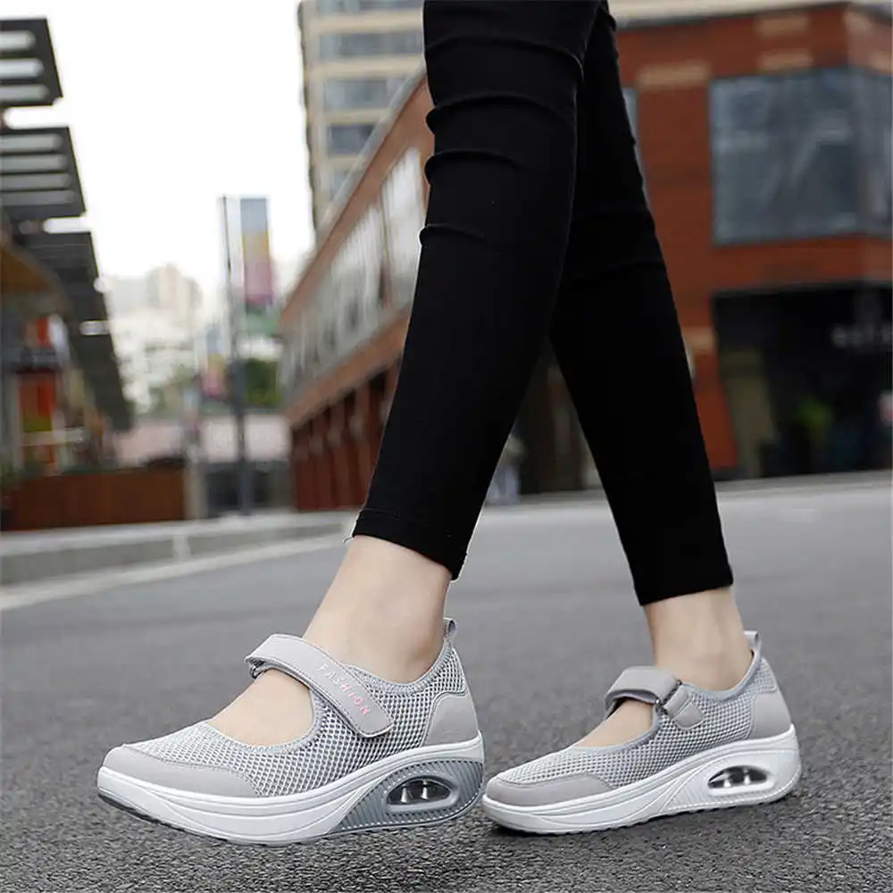 Streetwear Brand Canada - 36-41 Demi-Seasonรองเท้าผ้าใบสีเดินสเก็ตตะกร้ารองเท้าสําหรับชายกีฬาHigh-Techรองเท้าผ้าใบ 2025new Bityการฝึกอบรม