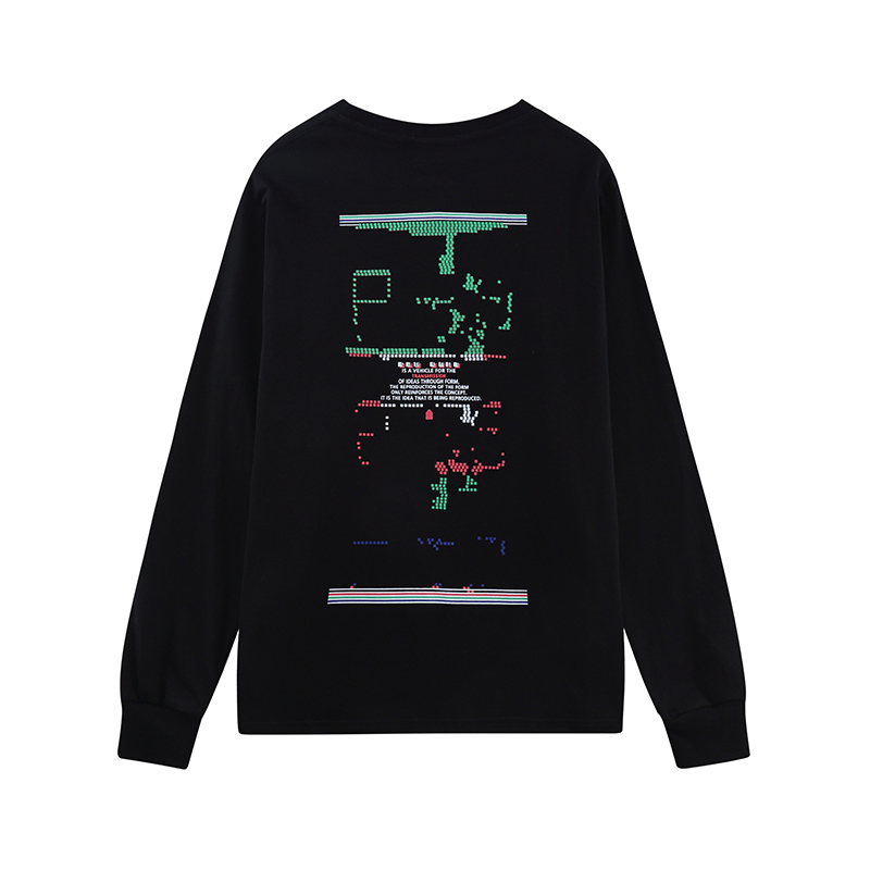 เสื้อสตรีทแวร์แบรนด์ CE ปี 202 - Japanese Brand Streetwear Vintage บทวิจารณ์และราคา