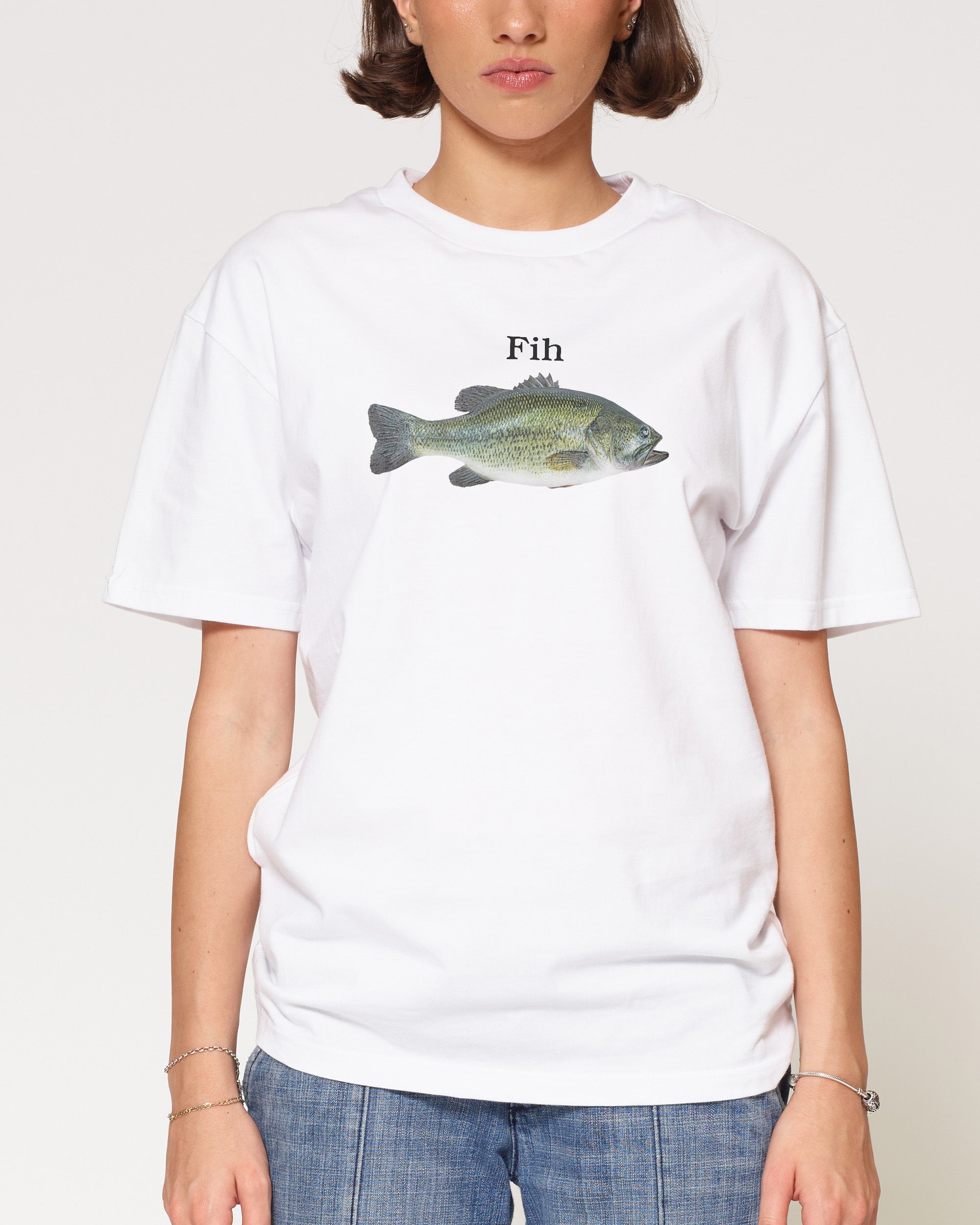เสื้อยืดกราฟิกแบรนด์สตรีทแฟชั่ - Streetwear Brand Trends บทวิจารณ์และราคา