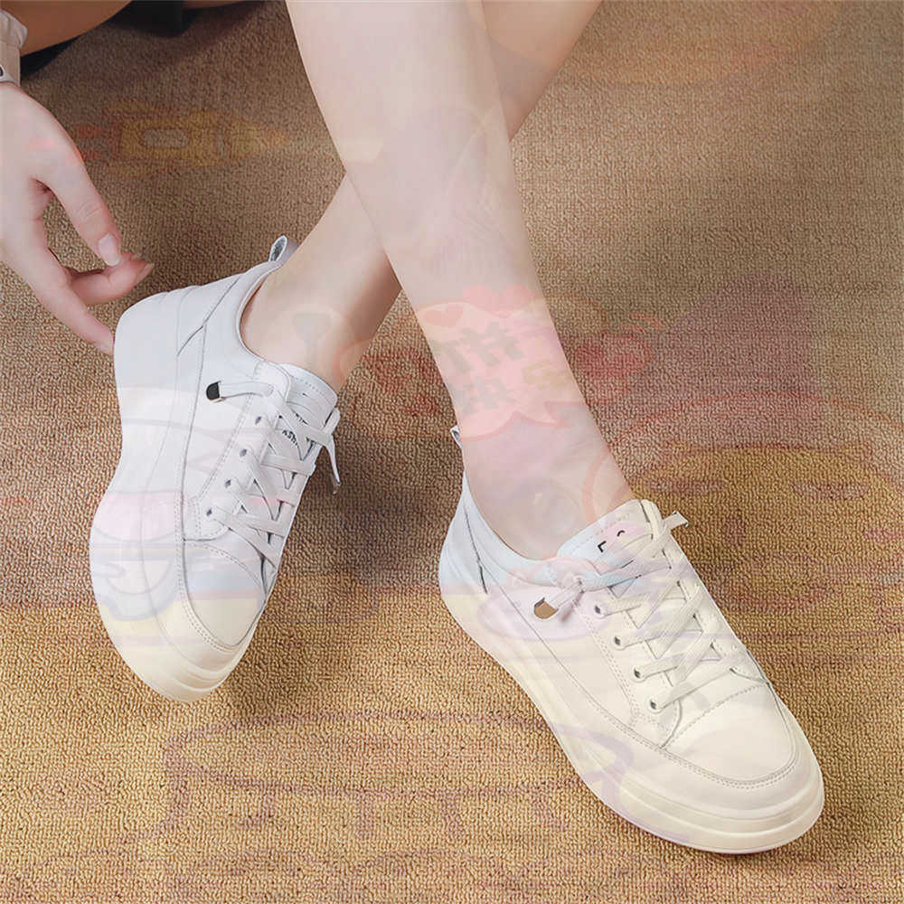 LACE-up Chunky Loafers ผู้หญิง - Streetwear Brand Canada บทวิจารณ์และราคา