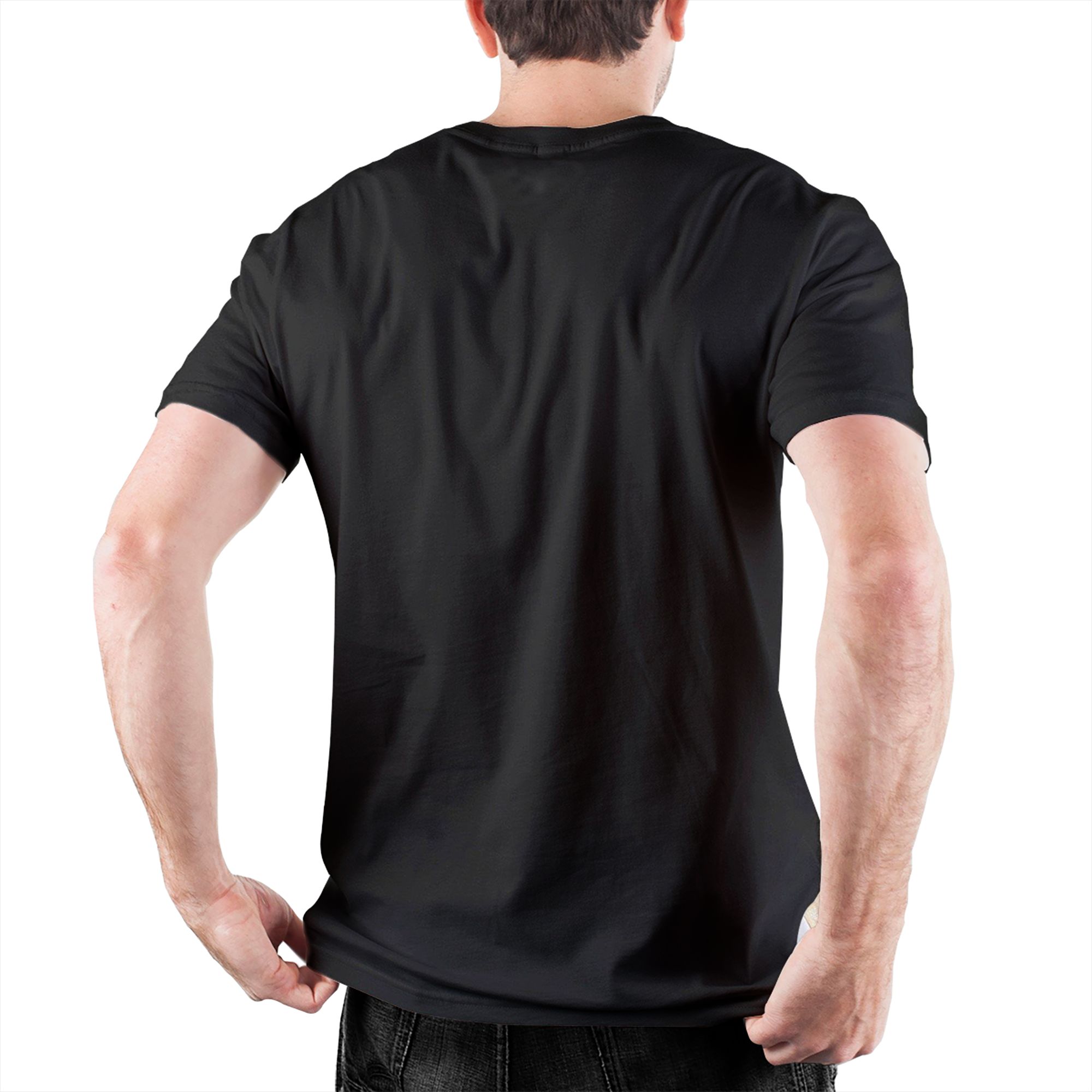 มาร์ตี้ ซูพรีม มูฟวี่ ทีเสื้อผ - Supreme Brand Streetwear บทวิจารณ์และราคา