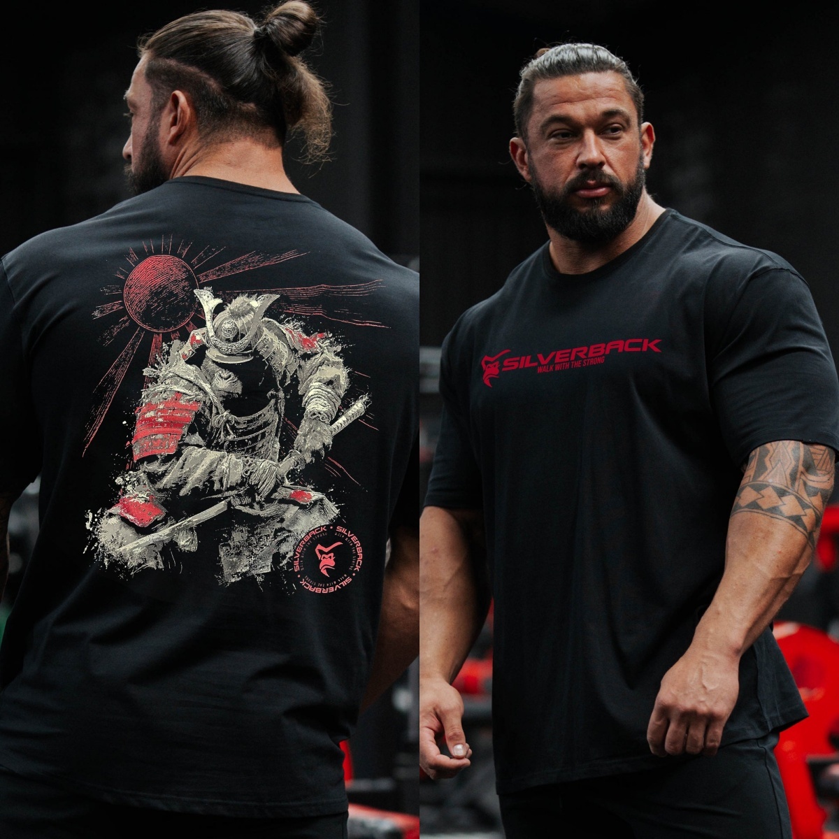 เสื้อยืดกราฟิกแบรนด์ Redemptio - Streetwear Brand Trends บทวิจารณ์และราคา