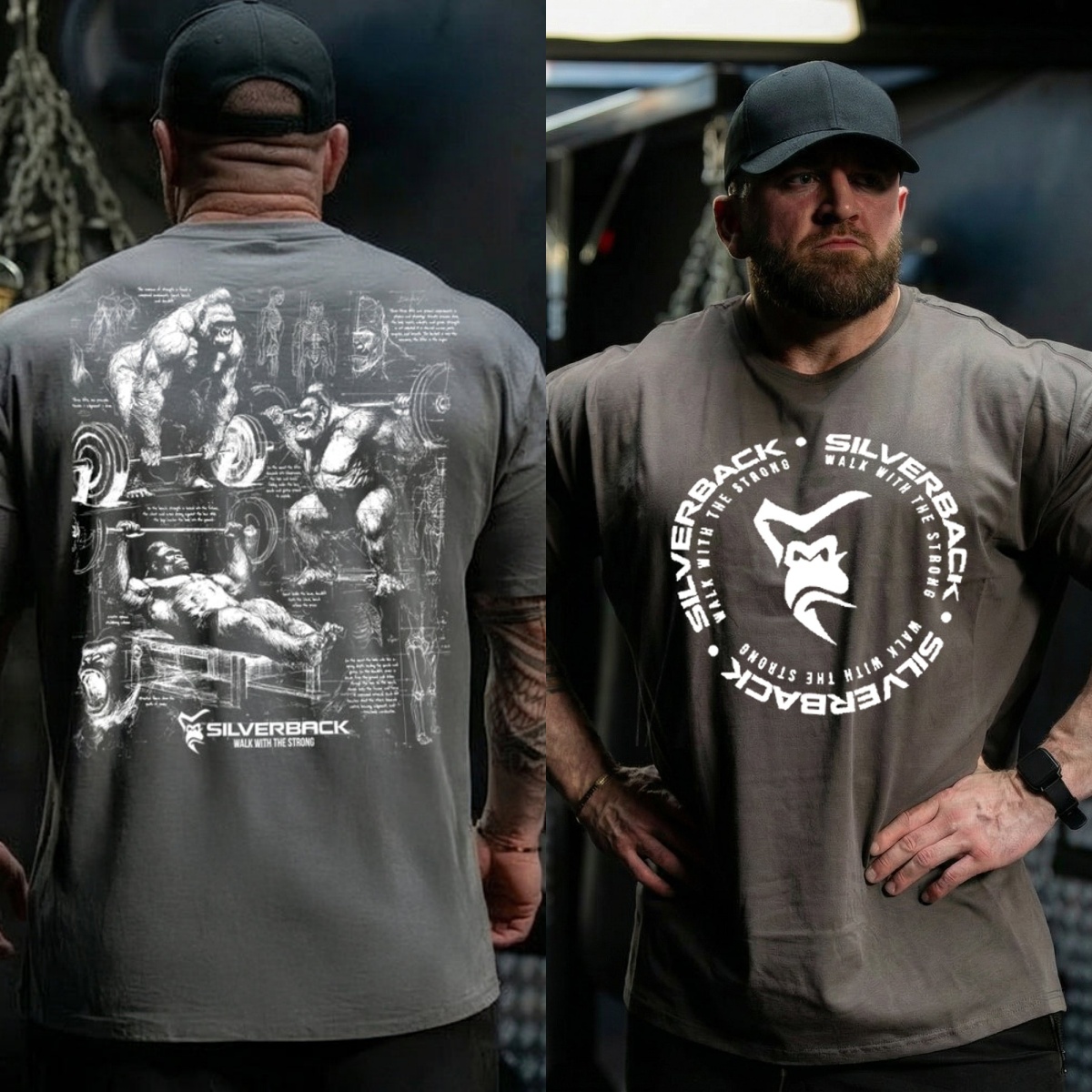 เสื้อยืดกราฟิกแบรนด์ Redemptio - Streetwear Brand Trends บทวิจารณ์และราคา