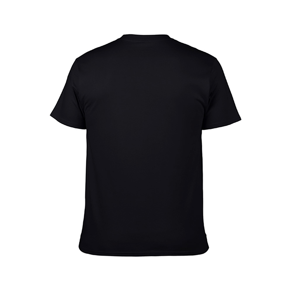 เสื้อยืดแบรนด์ Amityville Horr - Streetwear Brand Red บทวิจารณ์และราคา