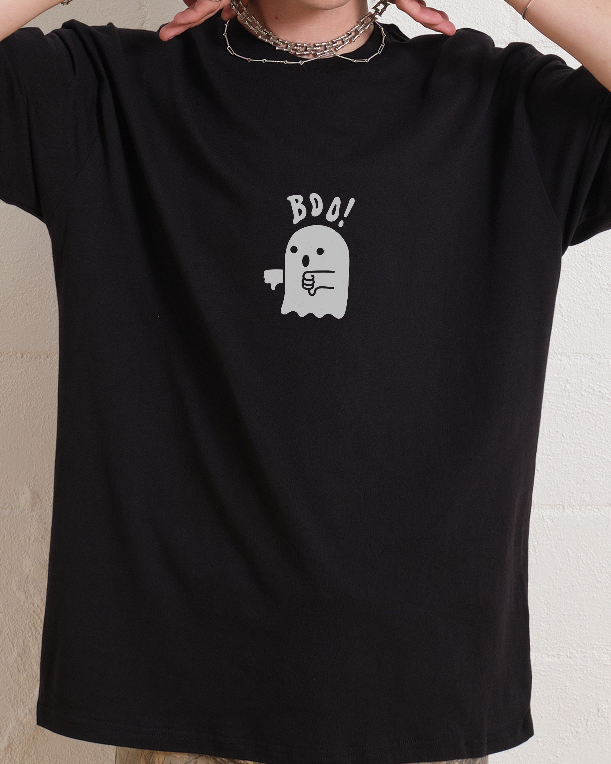 เสื้อยืดกราฟิกแบรนด์สตรีทแฟชั่ - Streetwear Brand Trends บทวิจารณ์และราคา