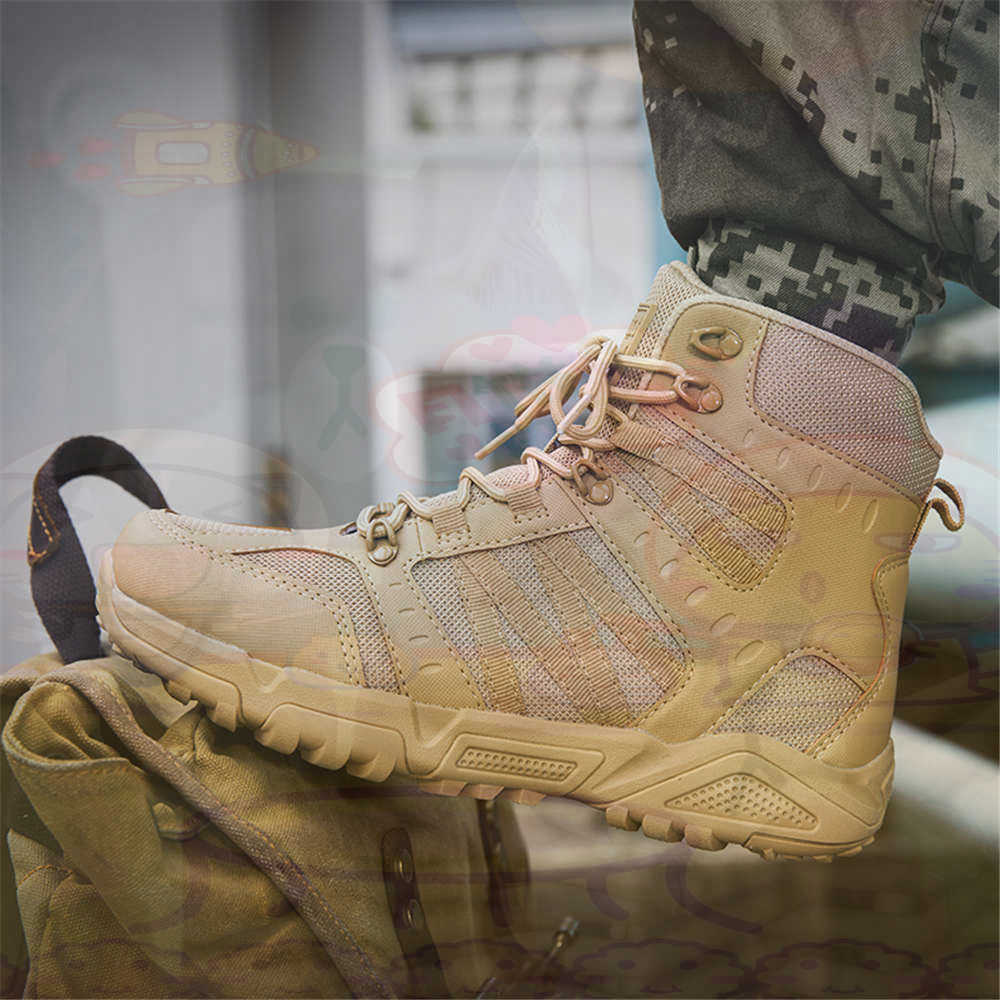 มุม Zimni ผู้ชายรองเท้าหรูหราร - Streetwear Brand Famous บทวิจารณ์และราคา