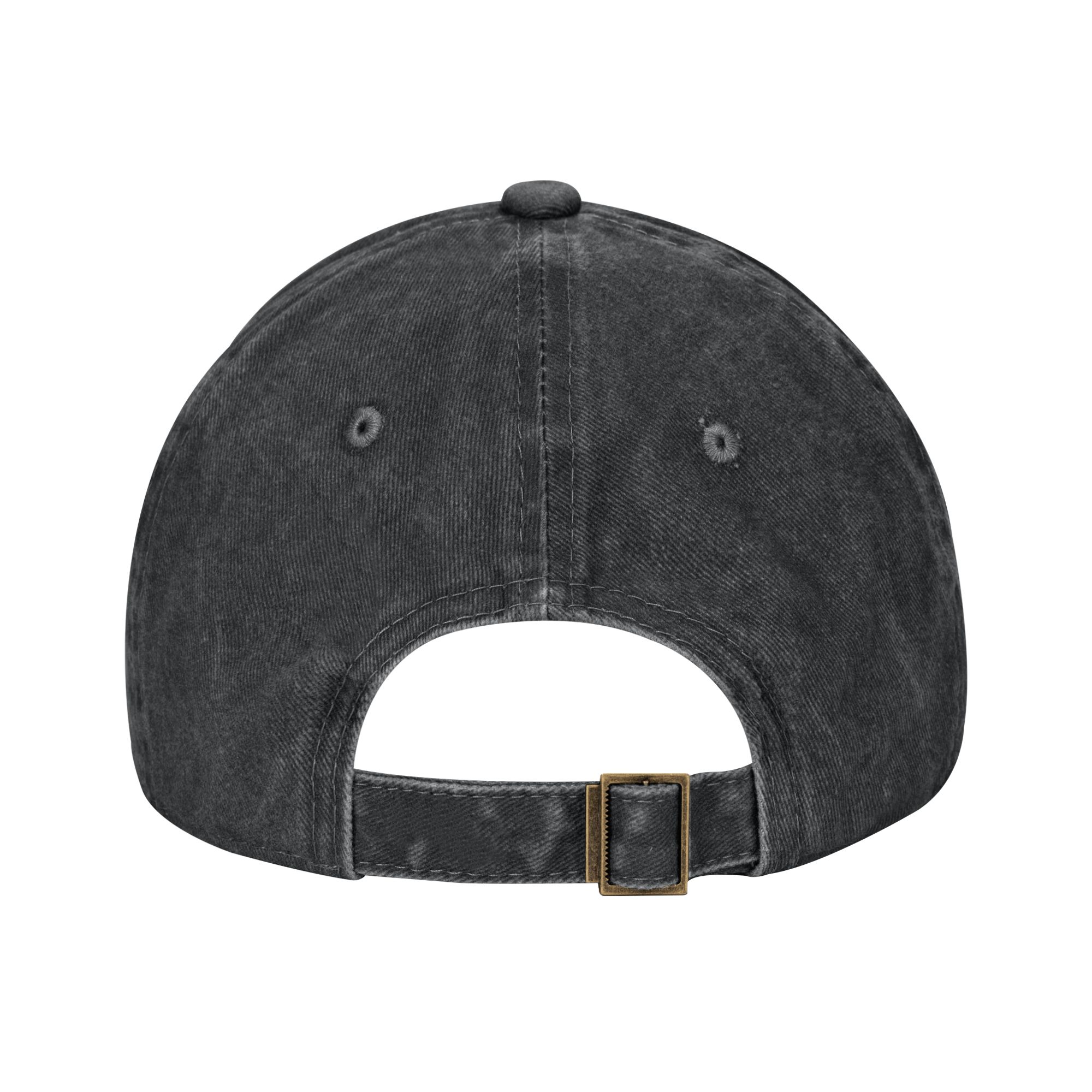 หมวกพิมพ์ลายภาพยนตร์มาร์ตี้ ซุ - Supreme Brand Streetwear บทวิจารณ์และราคา