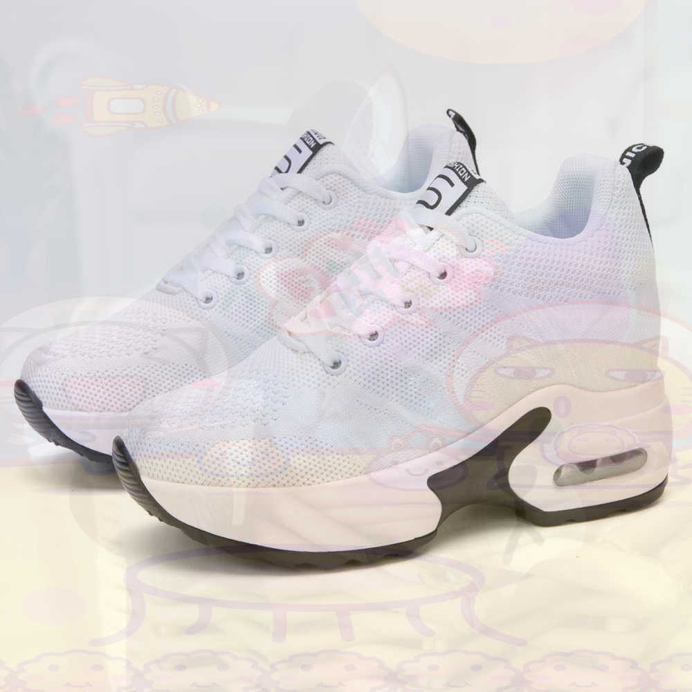 สีแดงขนาด 36 รองเท้าผู้หญิงเทน - Streetwear Brand Famous บทวิจารณ์และราคา