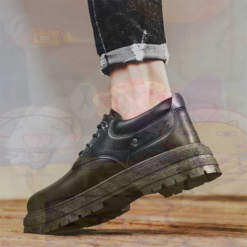 Dark Natural หนังแฟชั่น Traine - Streetwear Brand Famous บทวิจารณ์และราคา