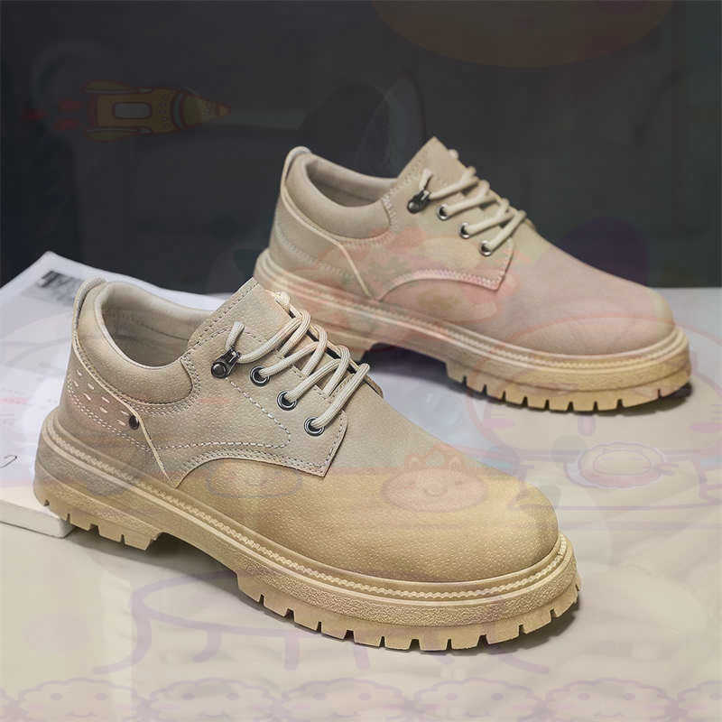 Dark Natural หนังแฟชั่น Traine - Streetwear Brand Famous บทวิจารณ์และราคา