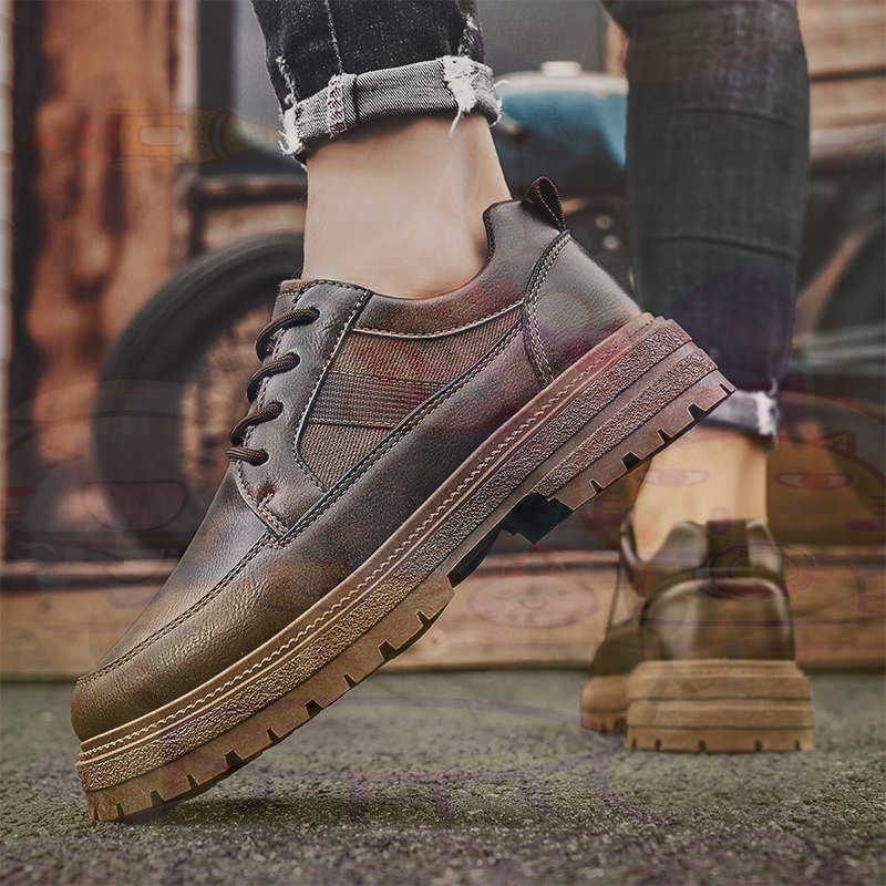 Dark Natural หนังแฟชั่น Traine - Streetwear Brand Famous บทวิจารณ์และราคา