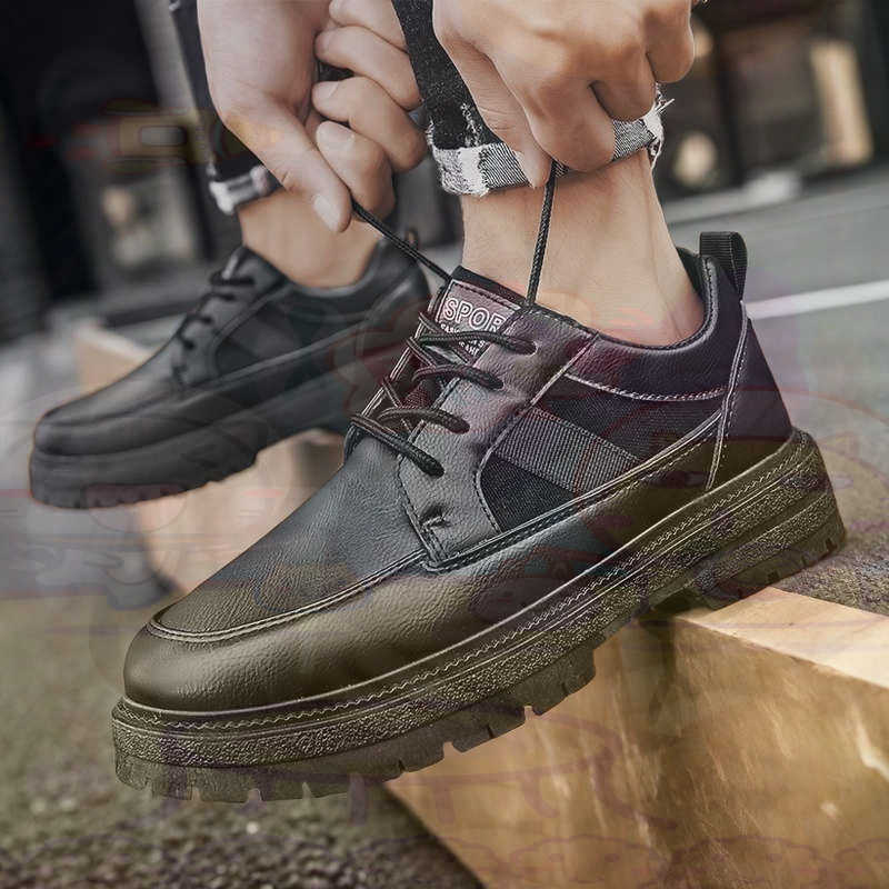 Dark Natural หนังแฟชั่น Traine - Streetwear Brand Famous บทวิจารณ์และราคา