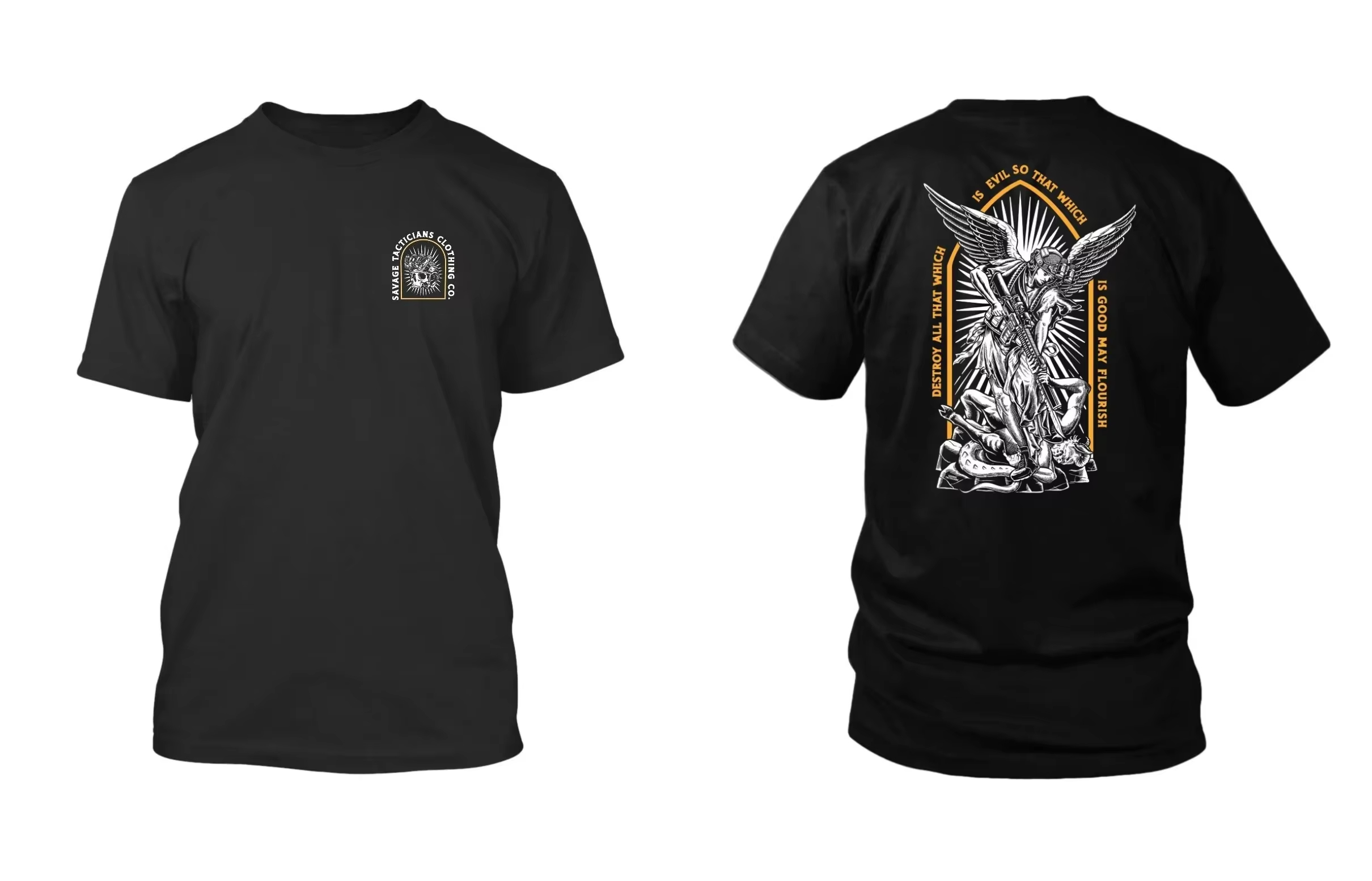 เสื้อยืดลายกราฟิกผ้าฝ้ายแบรนด์ - Streetwear Brand Trends บทวิจารณ์และราคา