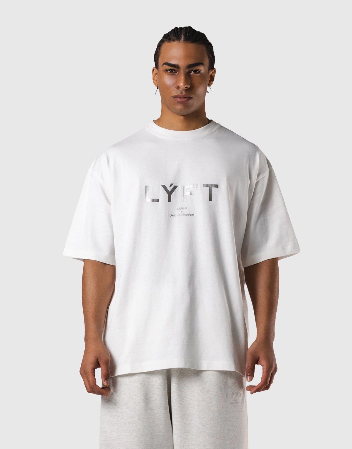 โลโก้บิ๊กวินเทจฟิตเนสเทรนด์แบร - Streetwear Brand Trends บทวิจารณ์และราคา