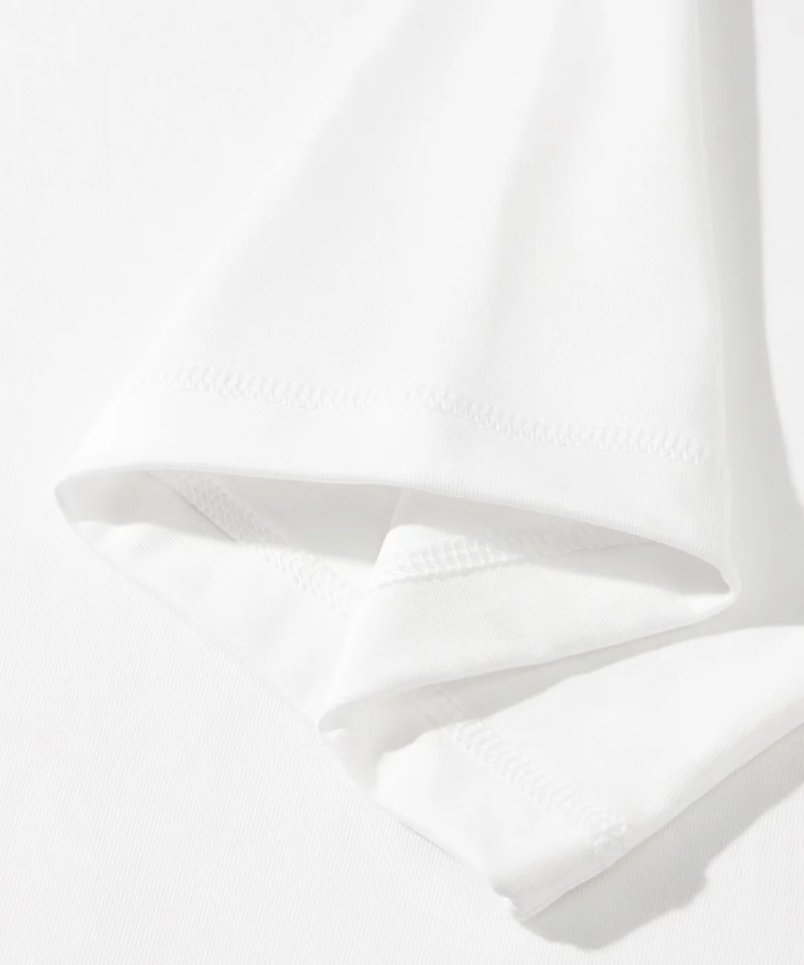 เสื้อยืดวินเทจลายทูแคน ยี่ห้อ  - Streetwear Brand Red บทวิจารณ์และราคา