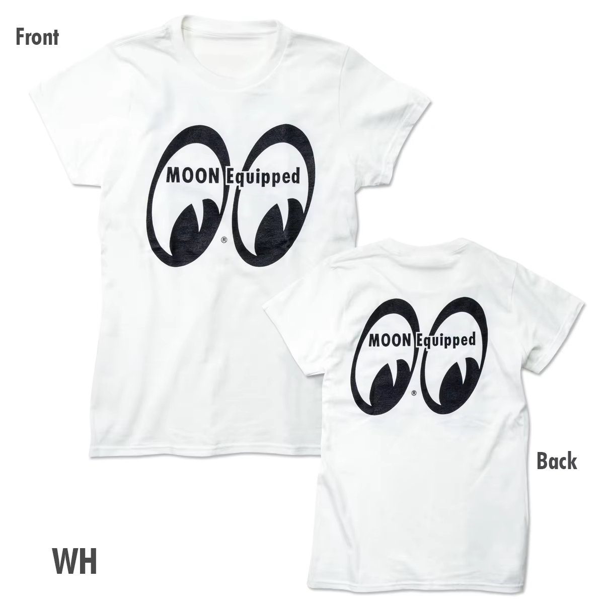 เสื้อยืดแบรนด์รถมอเตอร์ไซค์รุ่ - Streetwear Brand Red บทวิจารณ์และราคา