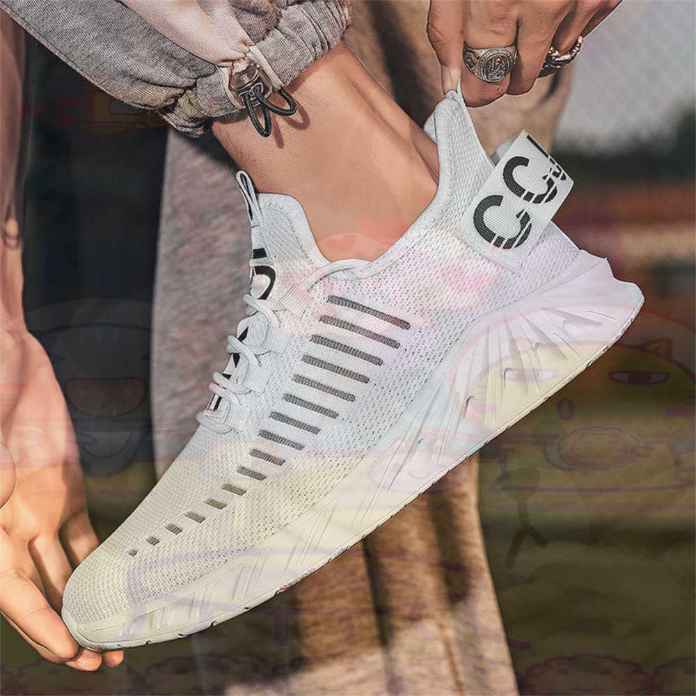 ฤดูใบไม้ร่วง-ฤดูใบไม้ผลิหมายเล - Streetwear Brand Canada บทวิจารณ์และราคา