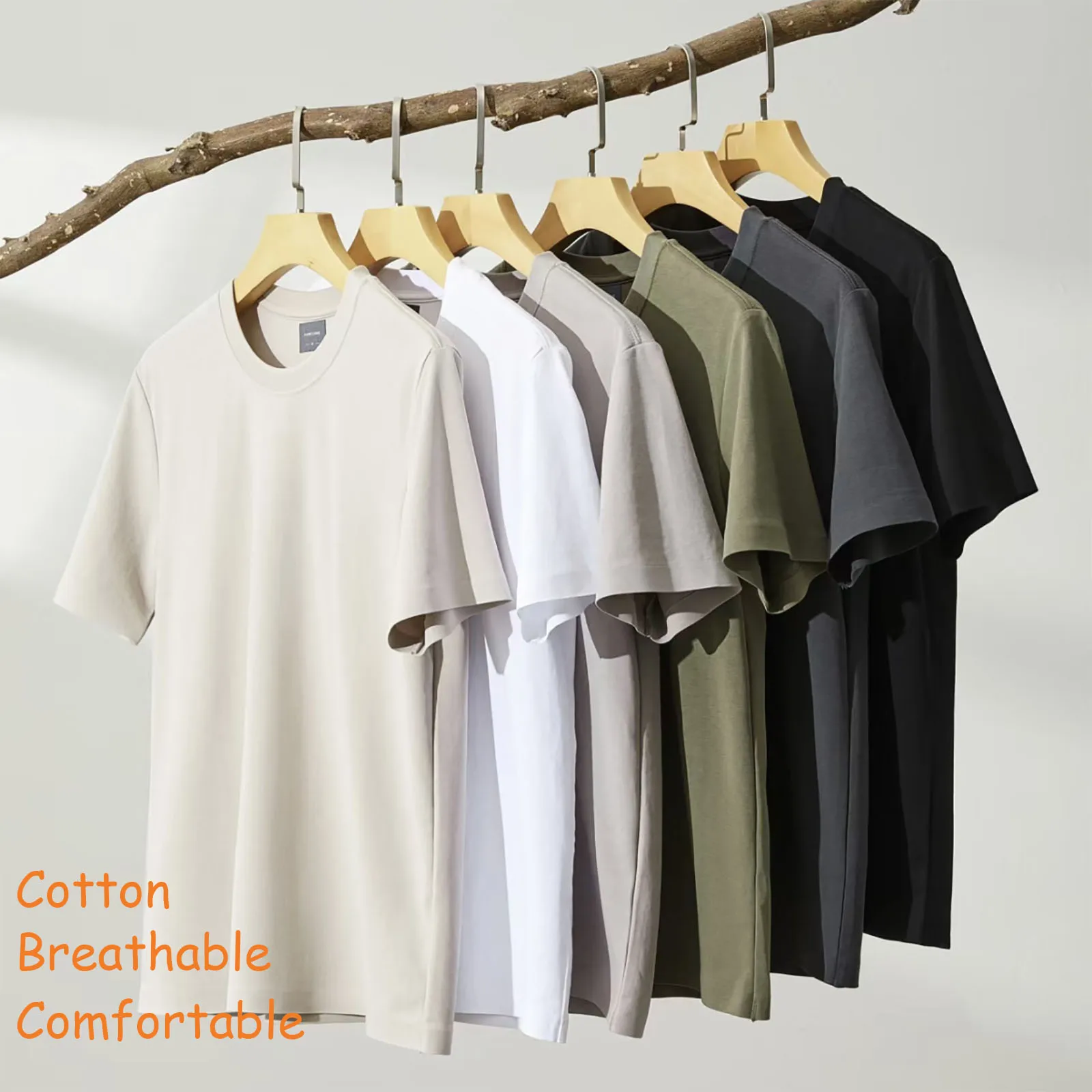 เสื้อยืดวินเทจ Y2K ลาย Lith To - Japanese Brand Streetwear Vintage บทวิจารณ์และราคา