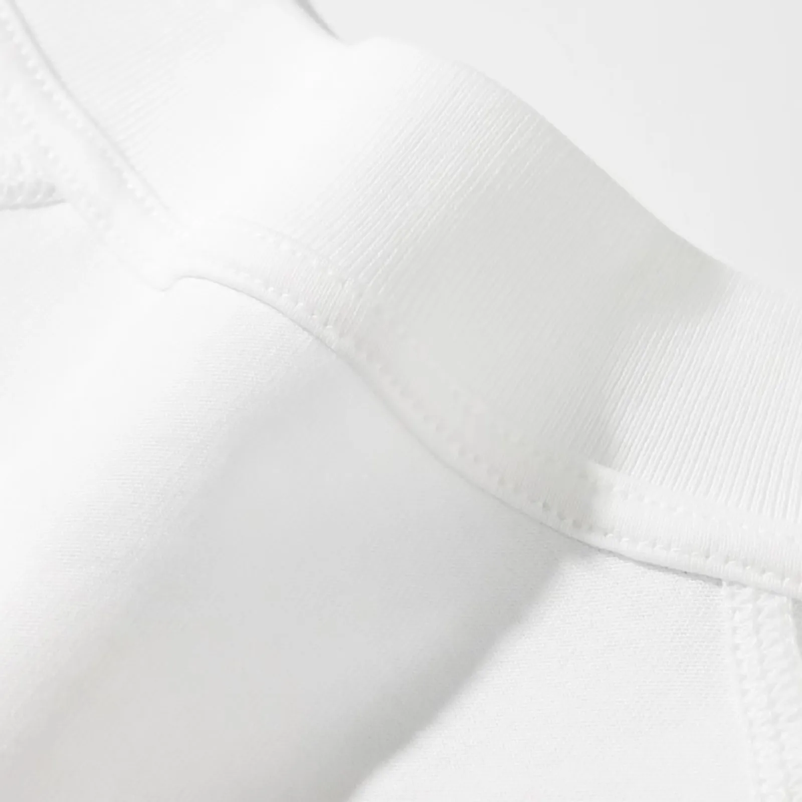 เสื้อยืดวินเทจ Y2K ลาย Lith To - Japanese Brand Streetwear Vintage บทวิจารณ์และราคา