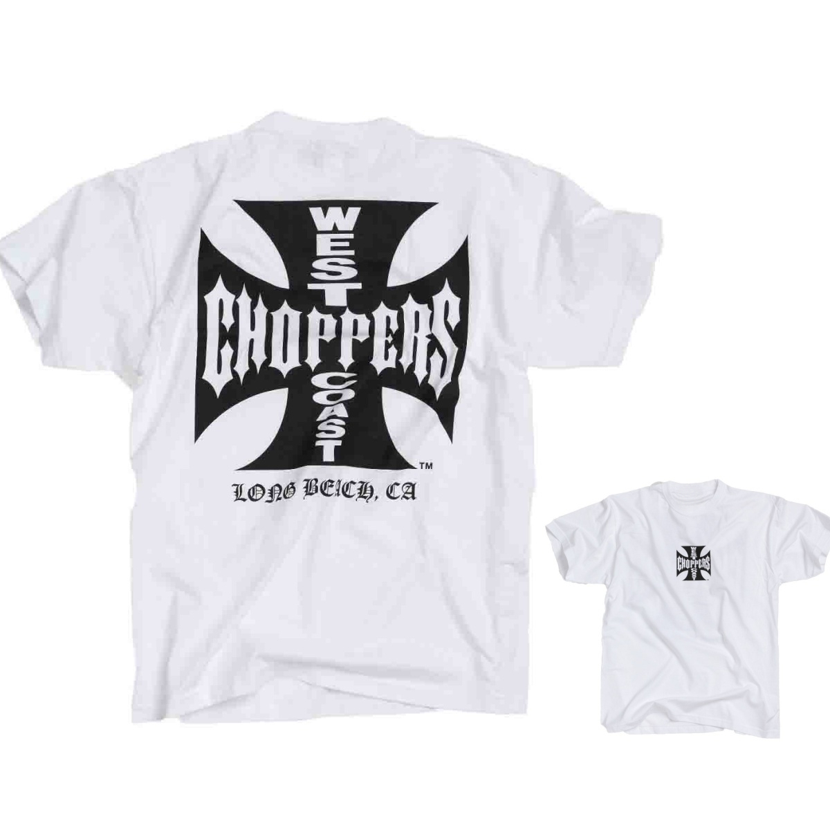 เสื้อยืดลายกราฟิกแบรนด์มอเตอร์ - Streetwear Brand Red บทวิจารณ์และราคา