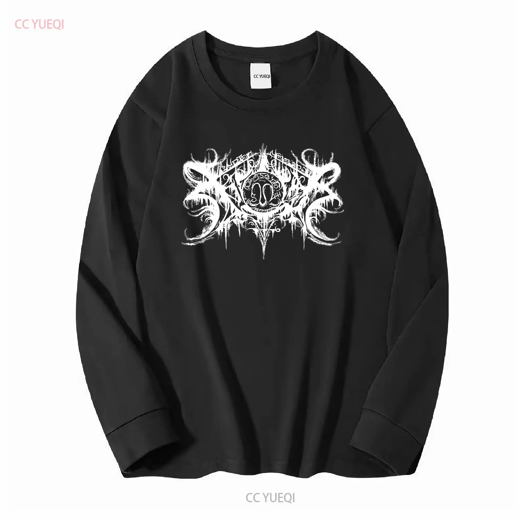 XASTHUR ยี่ห้อใหม่ T เสื้อโลหะ - Streetwear Brand China บทวิจารณ์และราคา
