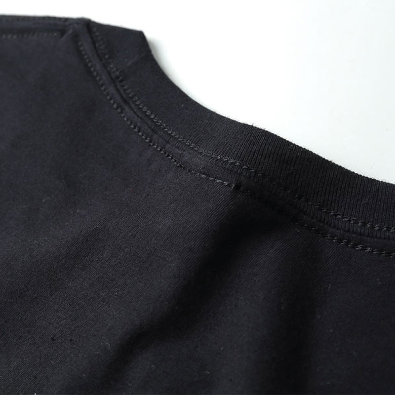 เสื้อยืดวินเทจแบรนด์สตรีทแวร์ญ - Japanese Brand Streetwear Vintage บทวิจารณ์และราคา