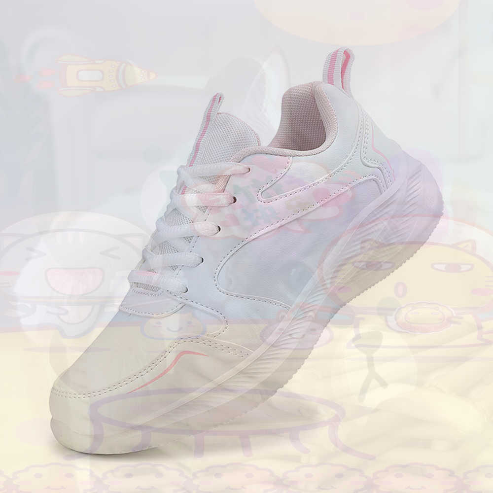 35-40 หมายเลข 42 Cool รองเท้าผ - Streetwear Brand Famous บทวิจารณ์และราคา