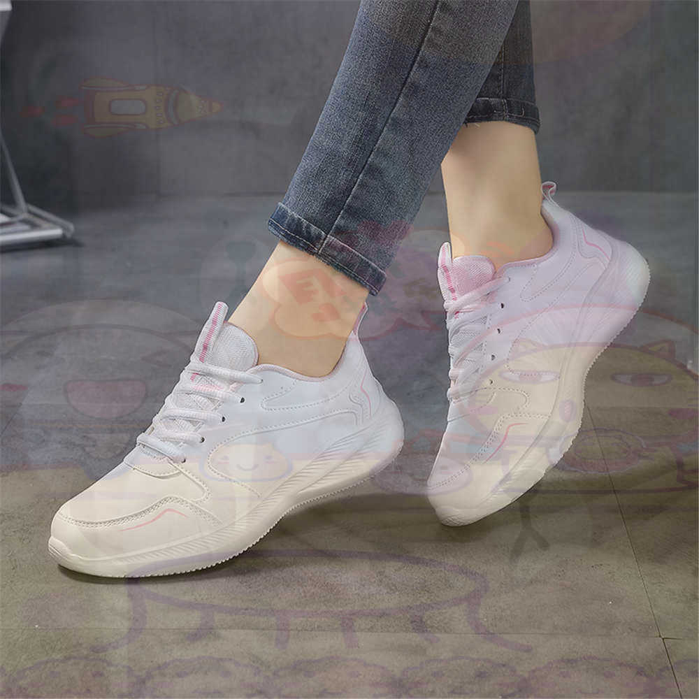 35-40 หมายเลข 42 Cool รองเท้าผ - Streetwear Brand Famous บทวิจารณ์และราคา