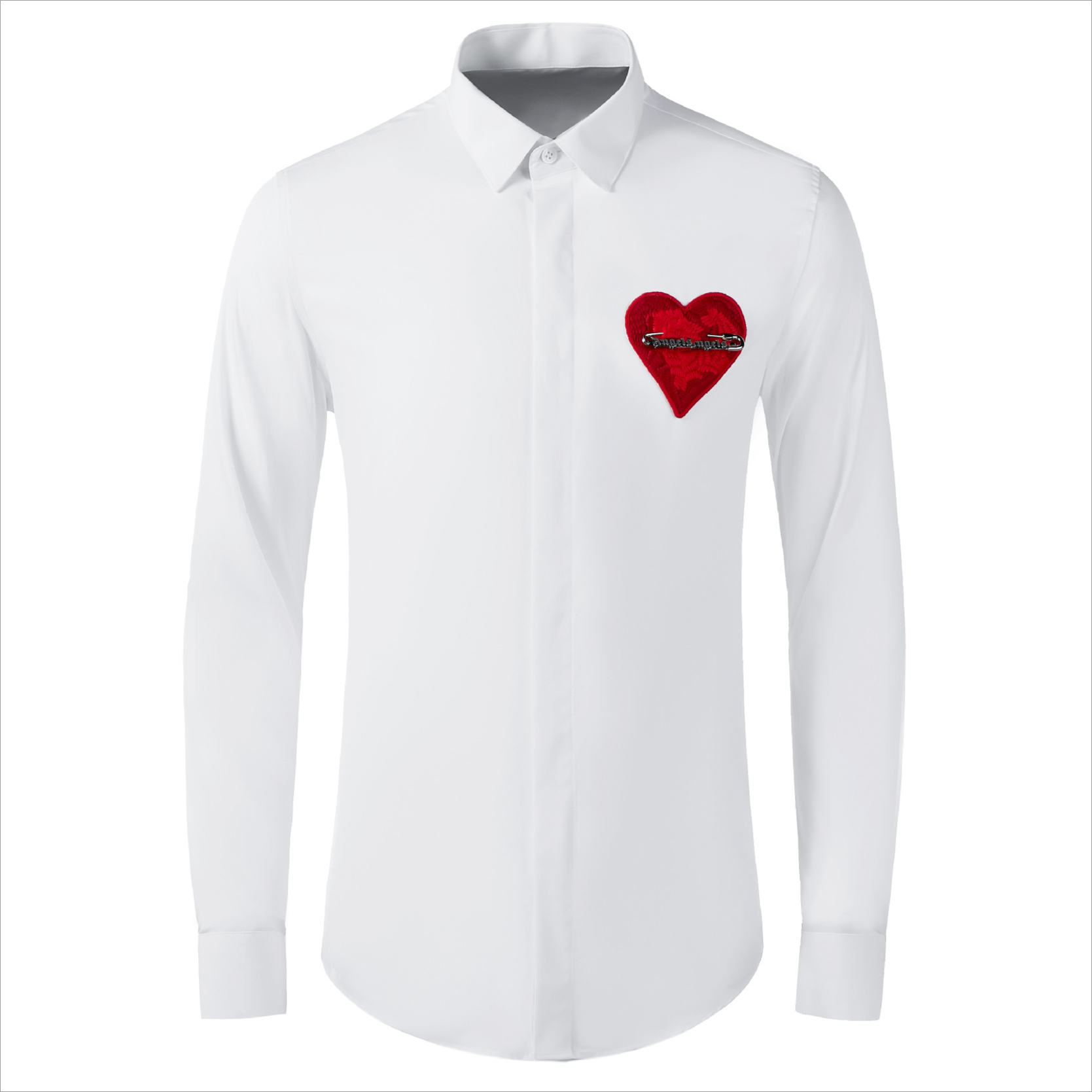 ยี่ห้อถัก Love เย็บปักถักร้อยเ - Streetwear Brand Trends บทวิจารณ์และราคา