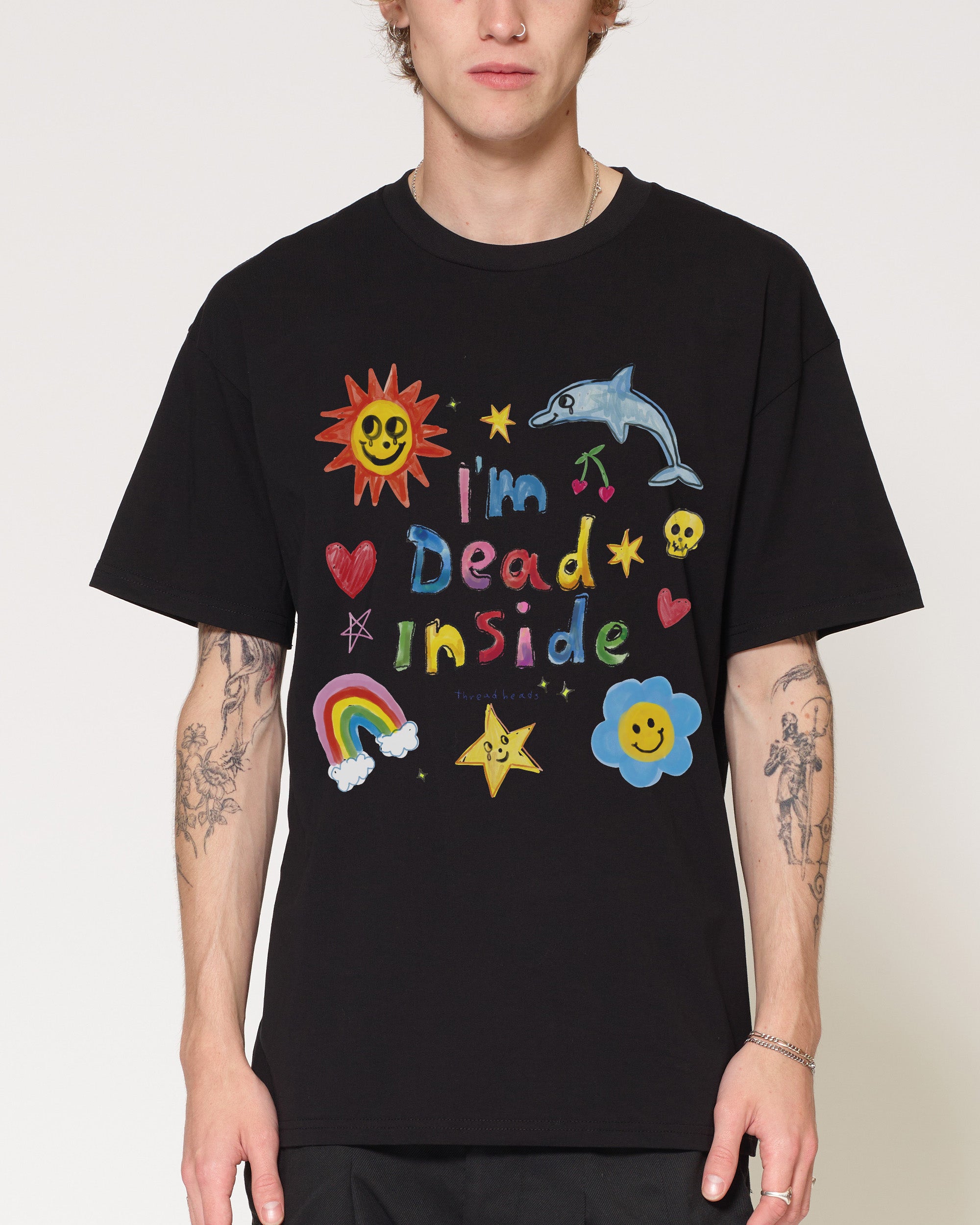 เสื้อยืดกราฟิกแบรนด์สตรีทแฟชั่ - Streetwear Brand Trends บทวิจารณ์และราคา