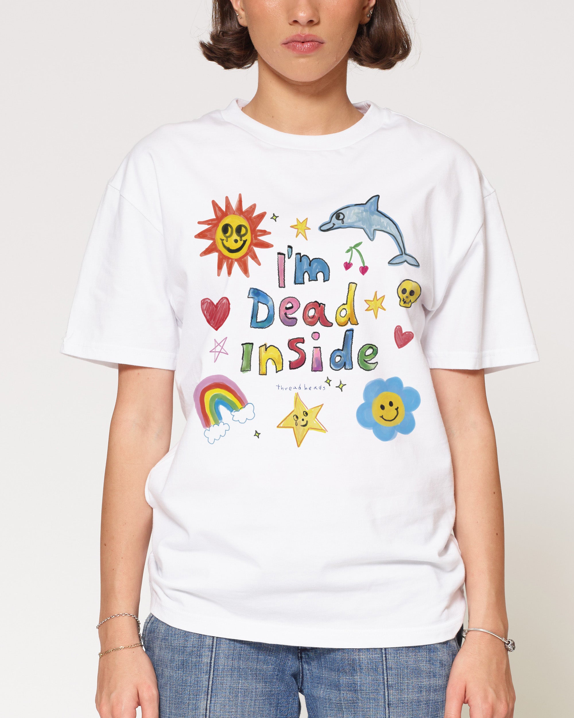 เสื้อยืดกราฟิกแบรนด์สตรีทแฟชั่ - Streetwear Brand Trends บทวิจารณ์และราคา
