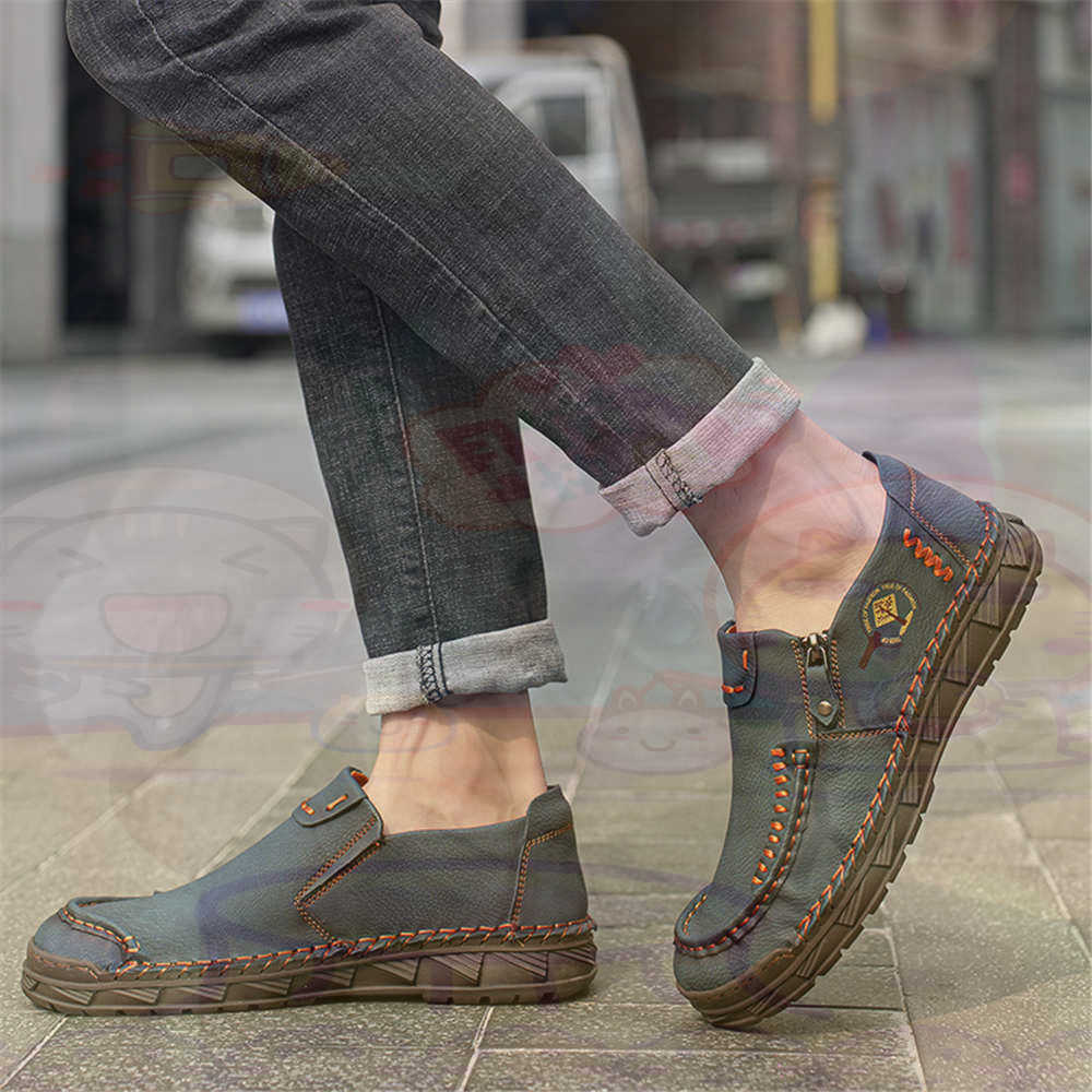 ตัวเลขขนาดเล็กขับรถรองเท้าผ้าใ - Streetwear Brand Famous บทวิจารณ์และราคา