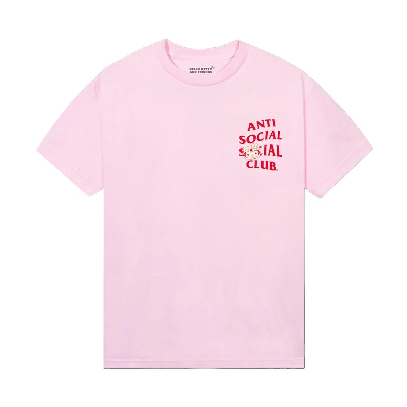 เสื้อยืดสตรีทแวร์แบรนด์หรู Hel - Streetwear Brand Red บทวิจารณ์และราคา