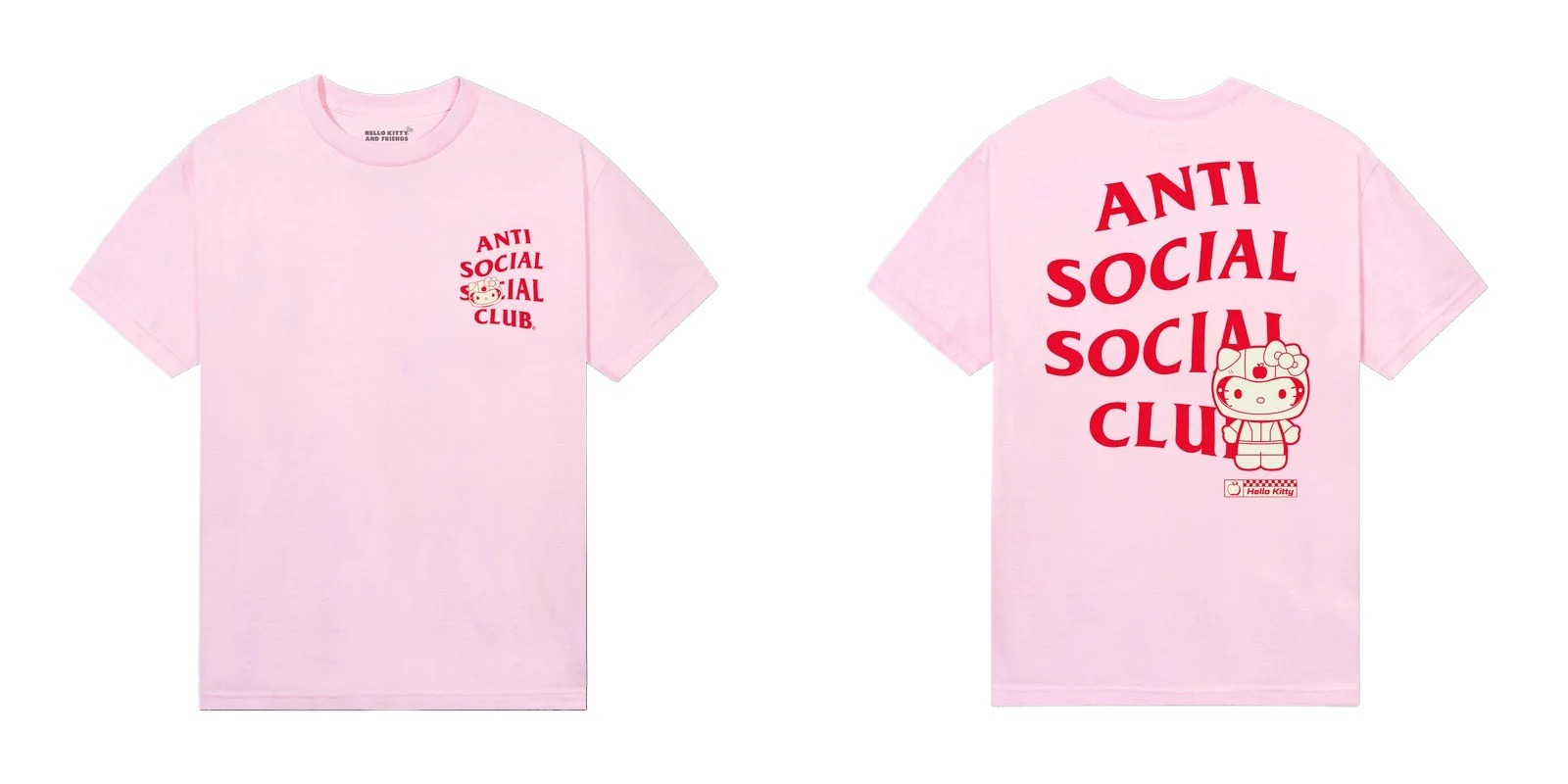 เสื้อยืดสตรีทแวร์แบรนด์หรู Hel - Streetwear Brand Red บทวิจารณ์และราคา