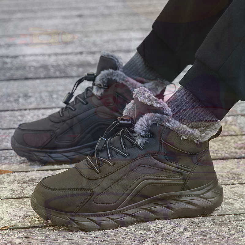 Legitimate หนัง Fuchsia ตะกร้า - Streetwear Brand Famous บทวิจารณ์และราคา