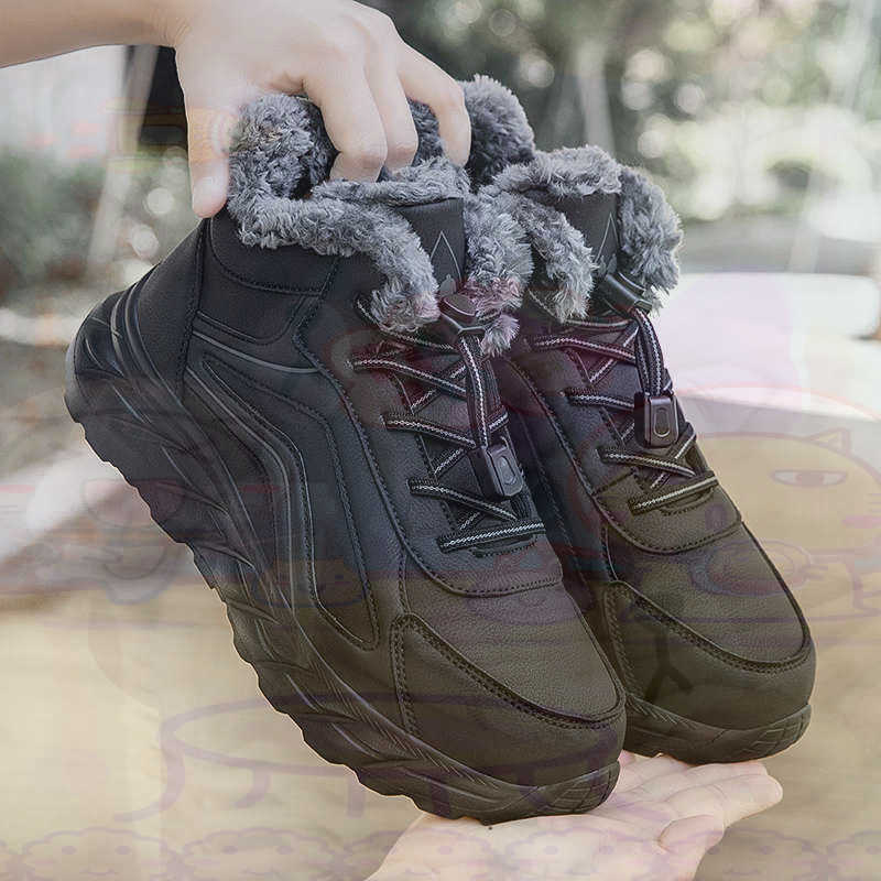 Legitimate หนัง Fuchsia ตะกร้า - Streetwear Brand Famous บทวิจารณ์และราคา