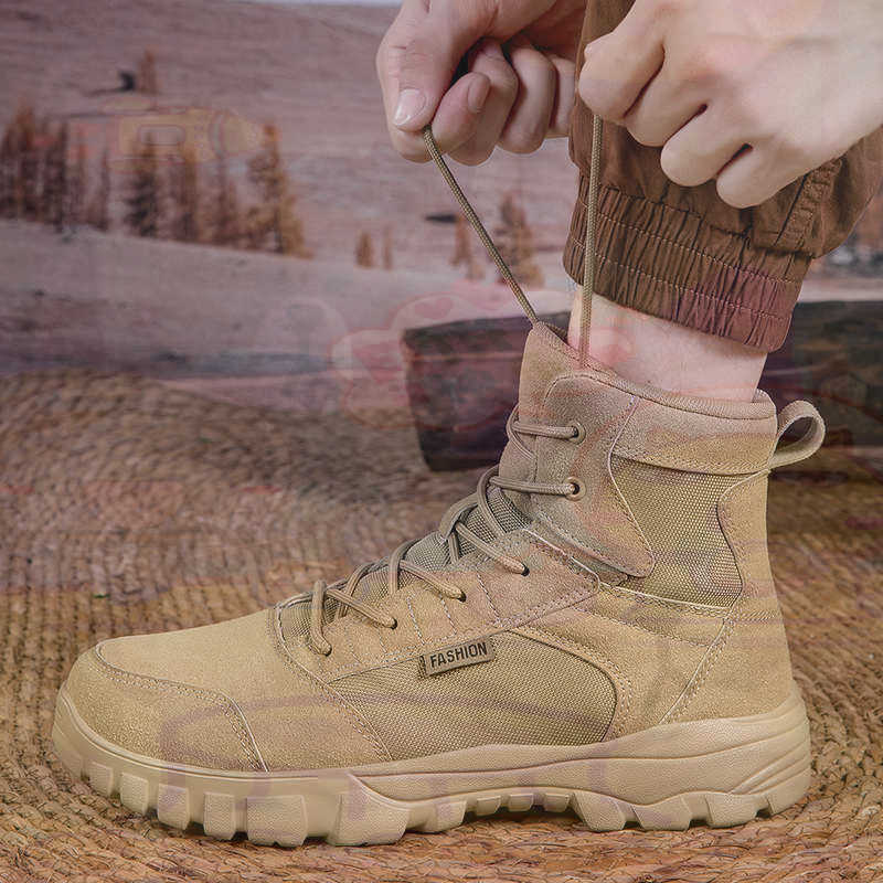 ไม่มีส้นฤดูร้อนขนาด 45 รองเท้า - Streetwear Brand Famous บทวิจารณ์และราคา
