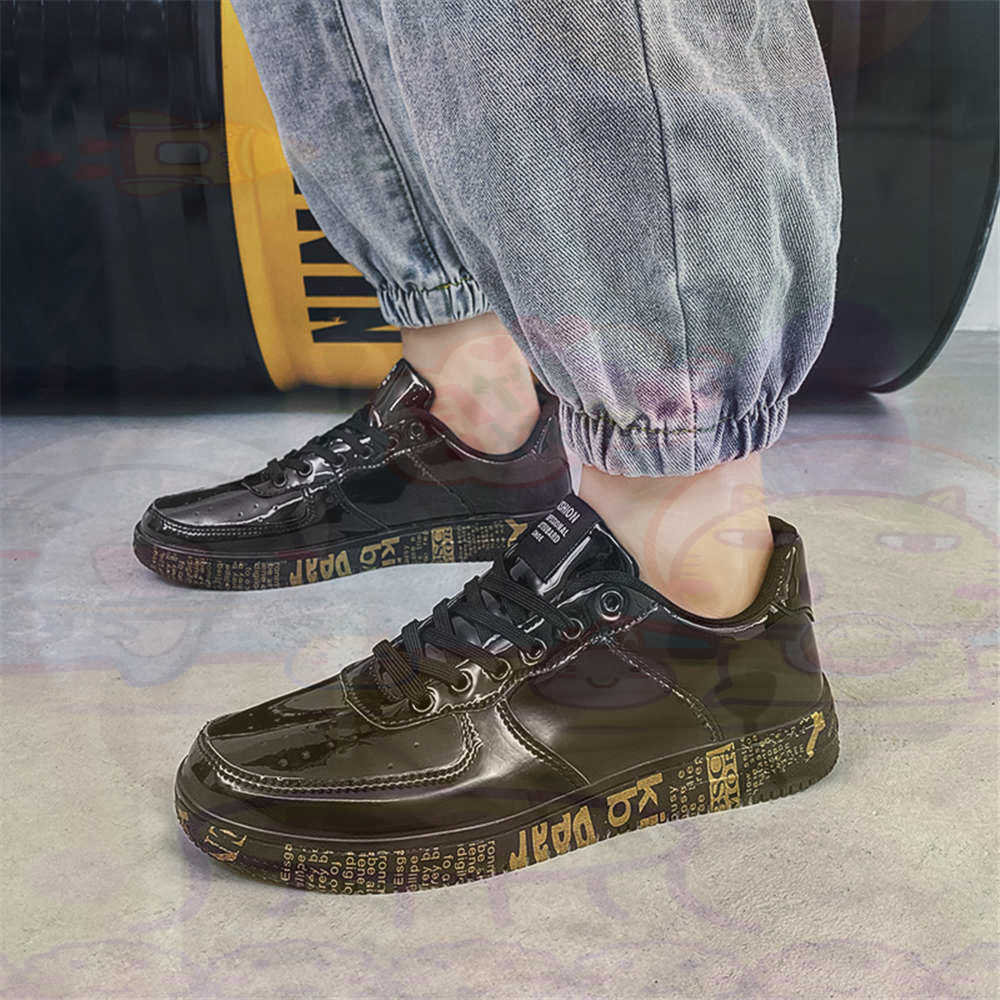 รอบเท้าขนาด 45 รองเท้าผ้าใบขาย - Streetwear Brand Famous บทวิจารณ์และราคา