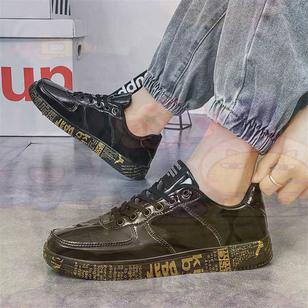 รอบเท้าขนาด 45 รองเท้าผ้าใบขาย - Streetwear Brand Famous บทวิจารณ์และราคา