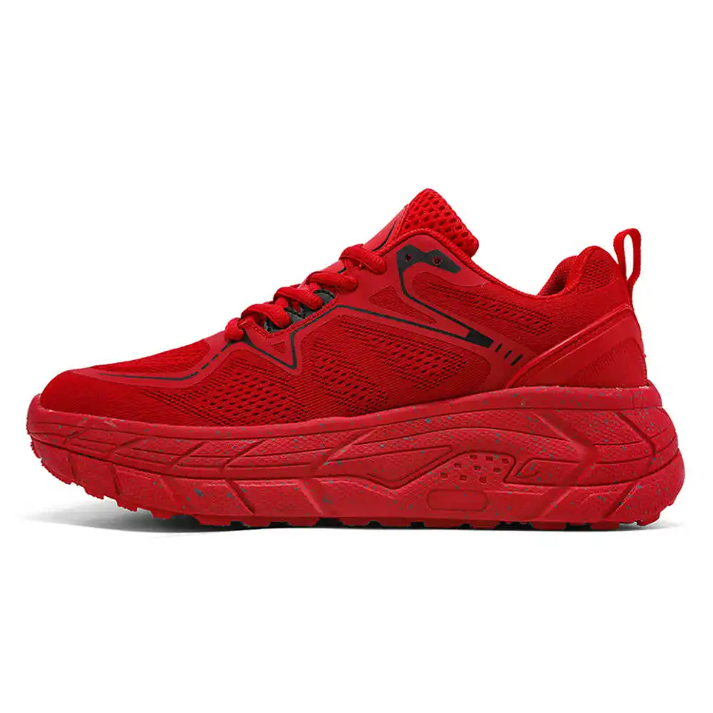 ไม่ลื่นขนาด 37 รองเท้าขนาด 44  - Streetwear Brand Famous บทวิจารณ์และราคา