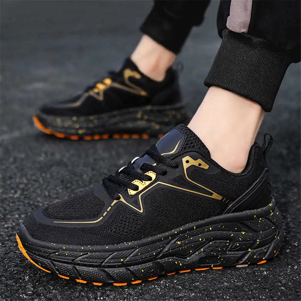 ไม่ลื่นขนาด 37 รองเท้าขนาด 44  - Streetwear Brand Famous บทวิจารณ์และราคา