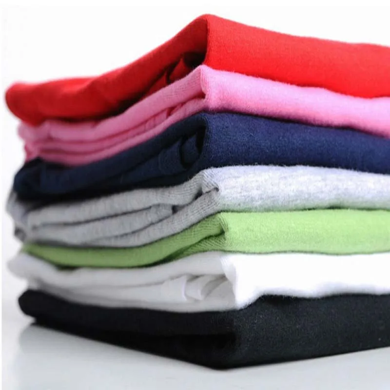 Triana Una Historia เสื้อยืดโอ - Streetwear Brand China บทวิจารณ์และราคา