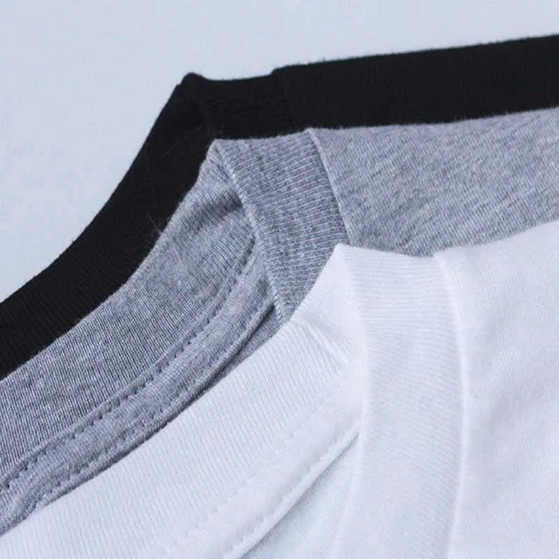 Triana Una Historia เสื้อยืดโอ - Streetwear Brand China บทวิจารณ์และราคา