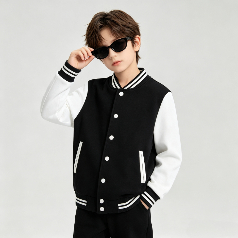 ปรับแต่งโลโก้แบรนด์ของคุณ เสื้ - Streetwear Brand China บทวิจารณ์และราคา