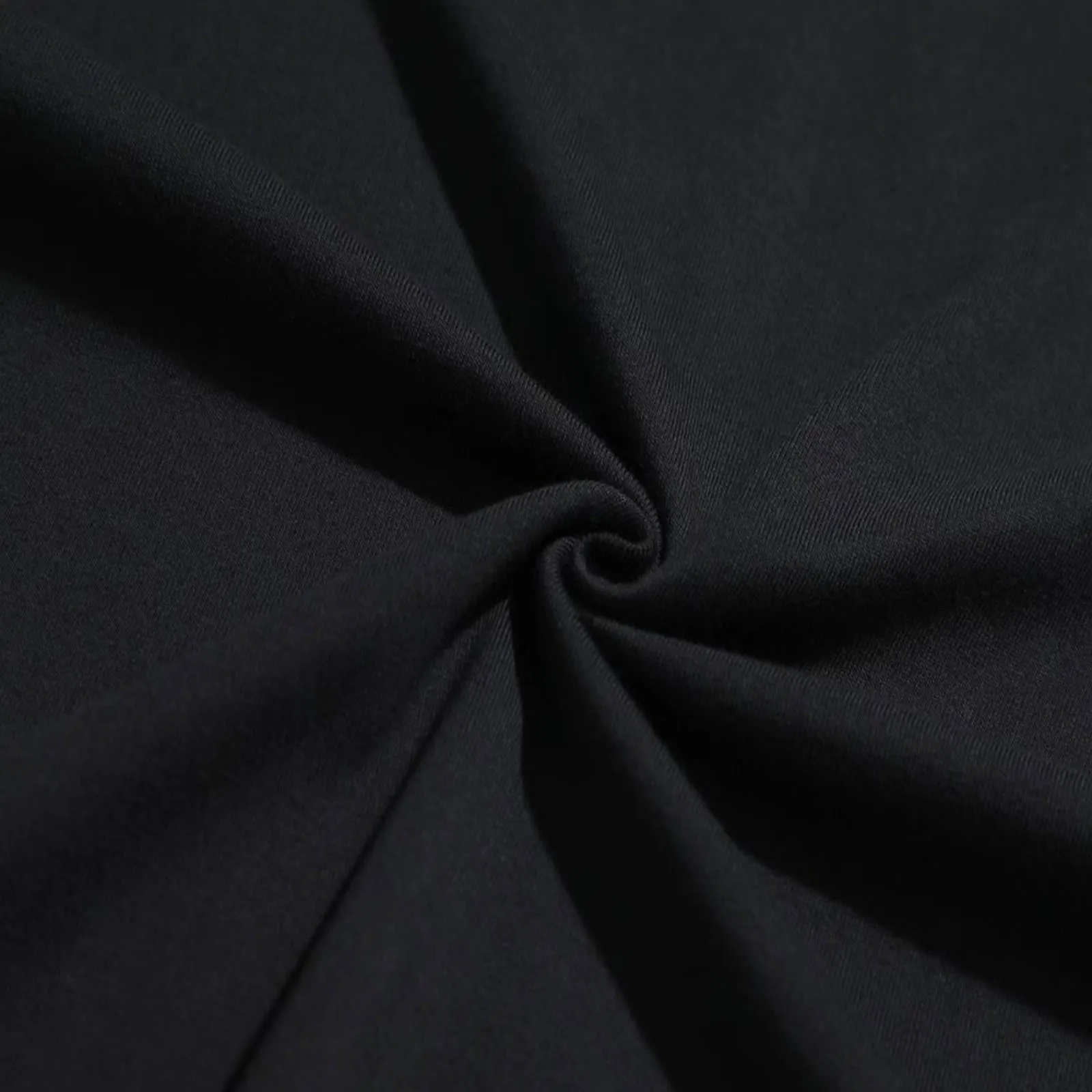 เสื้อยืดแบรนด์พรีเมียมสีดำ ไซส - Streetwear Brand Famous บทวิจารณ์และราคา