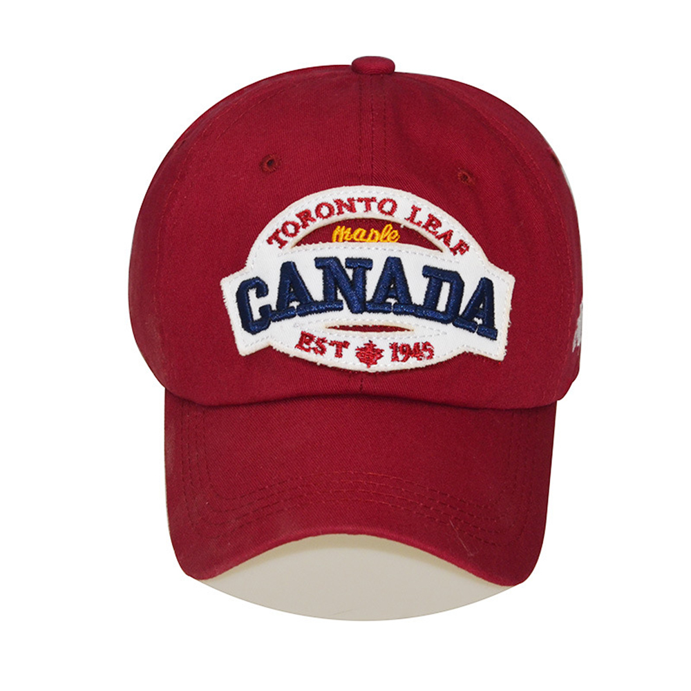 FS สีดําสีเหลือง Maple Leaf แค - Streetwear Brand Canada บทวิจารณ์และราคา