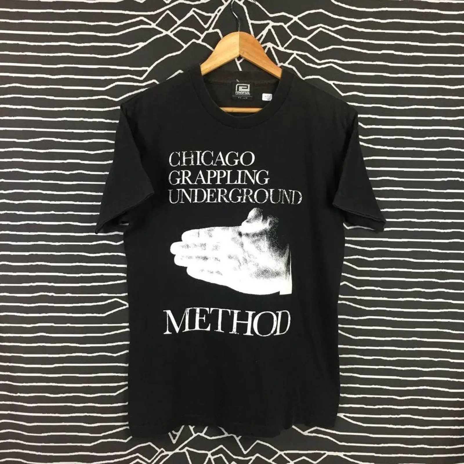 เสื้อยืดแบรนด์ญี่ปุ่นสไตล์สตรี - Japanese Brand Streetwear Vintage บทวิจารณ์และราคา