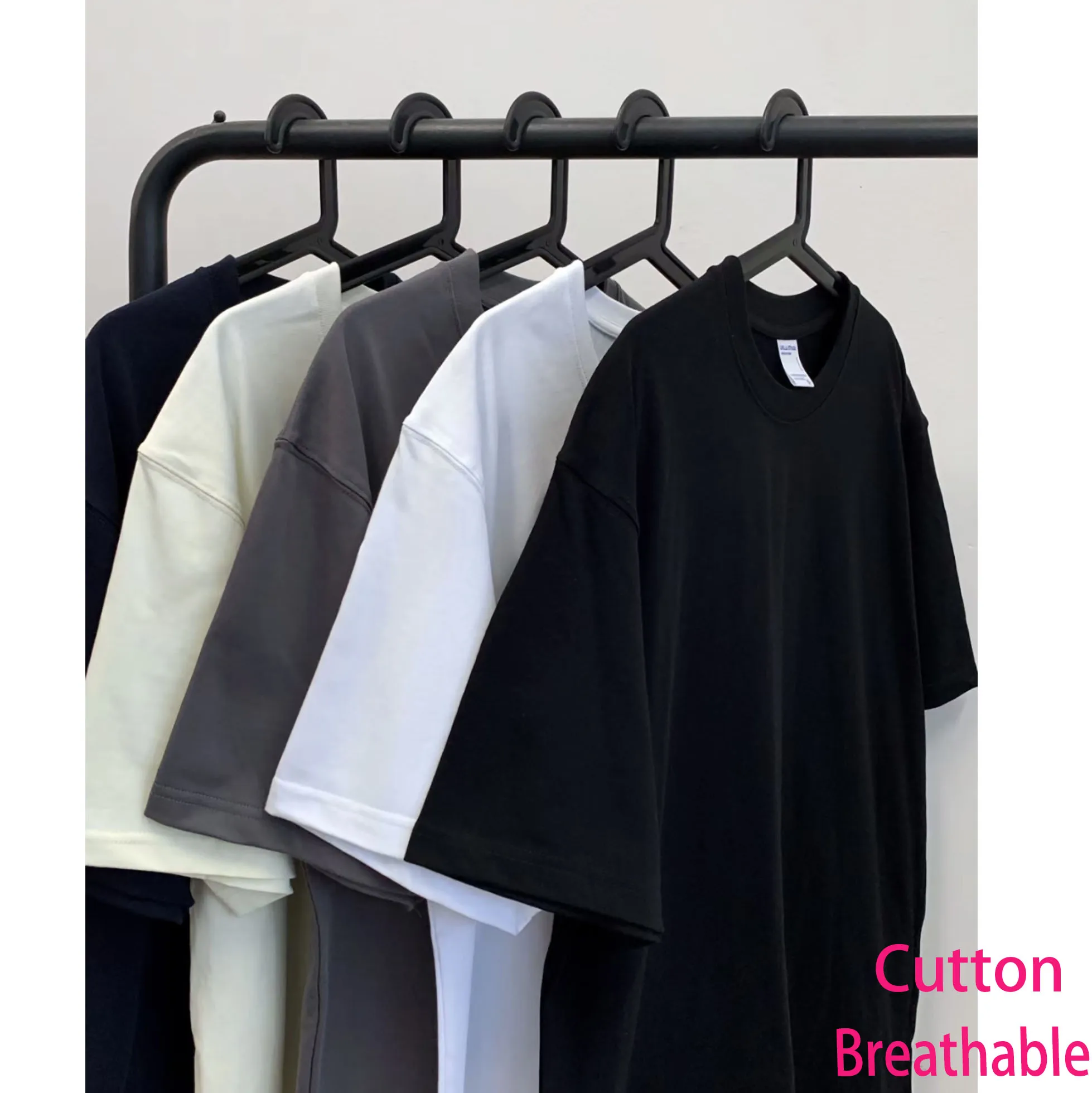 เสื้อยืดแบรนด์ญี่ปุ่นสไตล์สตรี - Japanese Brand Streetwear Vintage บทวิจารณ์และราคา